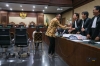 Sahroni Jadi Saksi di Sidang SYL_Hilman Fathurrahman W_05062024_ -8.jpg