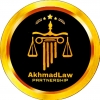 AkhmadLaw Partnership
