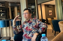 Advokat Ini Gelorakan Program Edukasi Hukum untuk Siswa Sekolah di Surabaya