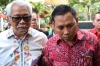 Pemeriksaan Ajudan Hasto Oleh KPK 1.jpg