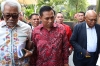 Pemeriksaan Ajudan Hasto Oleh KPK 3.jpg