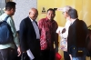 Pemeriksaan Ajudan Hasto Oleh KPK 4.jpg