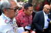 Pemeriksaan Ajudan Hasto Oleh KPK 6.jpg