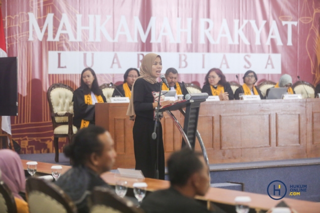 Sidang Mahkamah Rakyat Luar Biasa Adili Sembilan Dosa Presiden Joko Widodo_Hilman Fathurrahman W_25062024-2_1.jpg