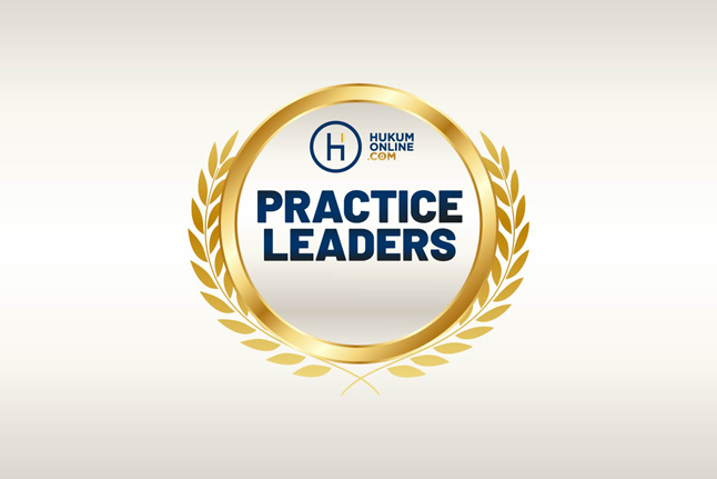 Peluncuran Direktori Practice Leaders 