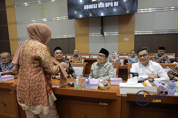 Komisi VIII DPR RI dan Timwas Sepakat Untuk Membentuk Pansus Haji 2.jpg