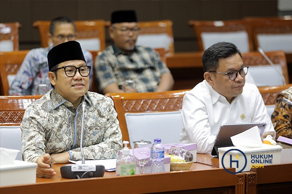 Komisi VIII DPR RI dan Timwas Sepakat Untuk Membentuk Pansus Haji 3.jpg