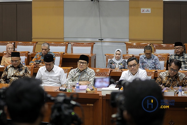 Komisi VIII DPR RI dan Timwas Sepakat Untuk Membentuk Pansus Haji 6.jpg