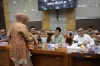 Komisi VIII DPR RI dan Timwas Sepakat Untuk Membentuk Pansus Haji 2.jpg