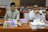 Komisi VIII DPR RI dan Timwas Sepakat Untuk Membentuk Pansus Haji 5.jpg