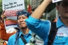 Aksi unjuk rasa buruh di Jakarta 3.jpg