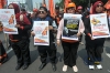 Aksi unjuk rasa buruh di Jakarta 4.jpg