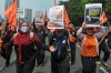 Aksi unjuk rasa buruh di Jakarta 6.jpg