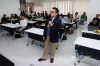 Bimbingan Kerja untuk Fresh Graduate Hukum