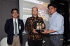 Bimbingan Kerja untuk Fresh Graduate Hukum