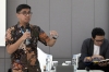 Bimbingan Kerja untuk Fresh Graduate Hukum