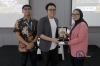 Bimbingan Kerja untuk Fresh Graduate Hukum