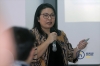 Bimbingan Kerja untuk Fresh Graduate Hukum