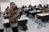 Bimbingan Kerja untuk Fresh Graduate Hukum