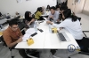 Bimbingan Kerja untuk Fresh Graduate Hukum