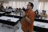 Bimbingan Kerja untuk Fresh Graduate Hukum
