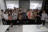 Bimbingan Kerja untuk Fresh Graduate Hukum