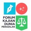 Forum Kajian Dunia Peradilan