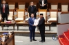 Menteri LHK dan Menteri PPN-Kepala Bappenas Hadiri Rapat Paripurna 5.jpg