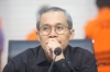 KPK Tahan Tiga Tersangka Kasus Korupsi PLN Unit Induk Pembangkit Sumbangsel _Hilman Fathurrahman W_09072024-7_1.jpg