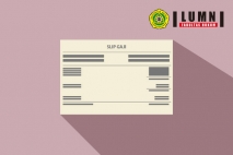 Apakah Gaji Karyawan Rahasia?