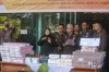 Kejagung Limpahkan Berkas Harvey Moeis dan Helena Lim ke Kejari Jakarta Selatan_Hilman Fathurrahman W_22072024-7.jpg