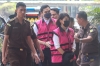Kejagung Limpahkan Berkas Harvey Moeis dan Helena Lim ke Kejari Jakarta Selatan_Hilman Fathurrahman W_22072024-8.jpg