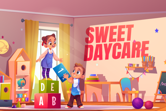 Pemilik <i>Daycare</i> Aniaya Balita, Ini Jerat Hukumnya