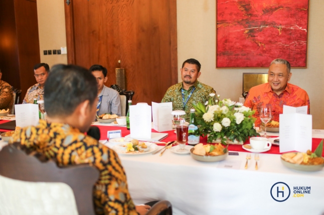 Executive Breakfast Series Series with Sekjen Kemenperin Eko S.A. Cahyanto_Hilman Fathurrahman W_25072024-22.jpg