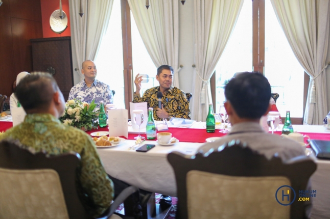 Executive Breakfast Series Series with Sekjen Kemenperin Eko S.A. Cahyanto_Hilman Fathurrahman W_25072024-41.jpg