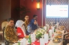 Executive Breakfast Series Series with Sekjen Kemenperin Eko S.A. Cahyanto_Hilman Fathurrahman W_25072024-15.jpg