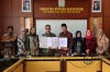 Mou Serta Peresmian Holcorner di FH UIN Sunan Kalijaga Yogyakarta 3.jpg