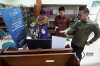 Mou Serta Peresmian Holcorner di FH UIN Sunan Kalijaga Yogyakarta 5.jpg