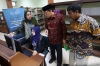 Mou Serta Peresmian Holcorner di FH UIN Sunan Kalijaga Yogyakarta 8.jpg