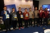 APHTN-HAN Resmikan Kantor Baru dan Peluncuran Buku 2.jpg