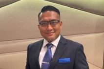 'Can Do Attitude', Kiat Mendasar In-House Lawyer Sebagai Added Value Bagi Perusahaan