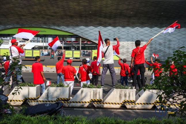 Konvoi Pembawa Bendera Merah Putih dan Naskah Proklamasi_Hilman Fathurrahman W_07082024-2.jpg