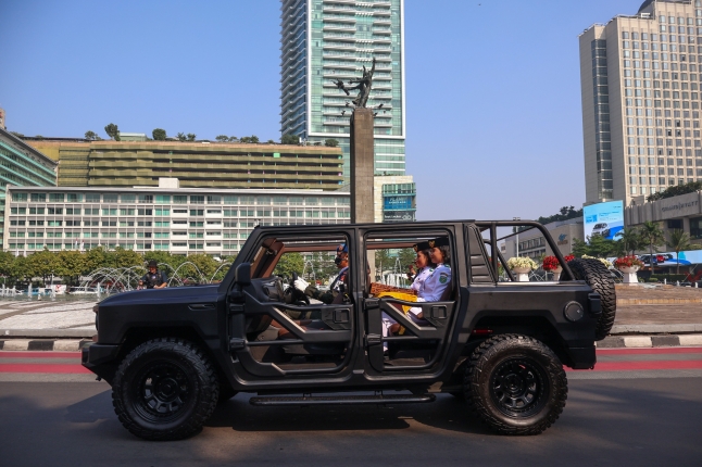 Konvoi Pembawa Bendera Merah Putih dan Naskah Proklamasi_Hilman Fathurrahman W_07082024-5_1.jpg