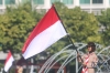 Konvoi Pembawa Bendera Merah Putih dan Naskah Proklamasi_Hilman Fathurrahman W_07082024-5.jpg