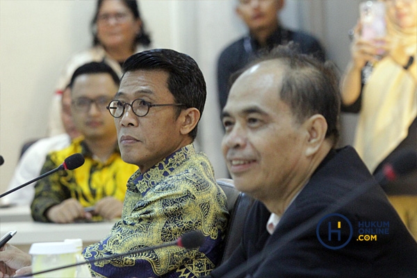 UJI KELAYAKAN DAN KEPATIUTAN CALON ANGGOTA BPK 2.jpg