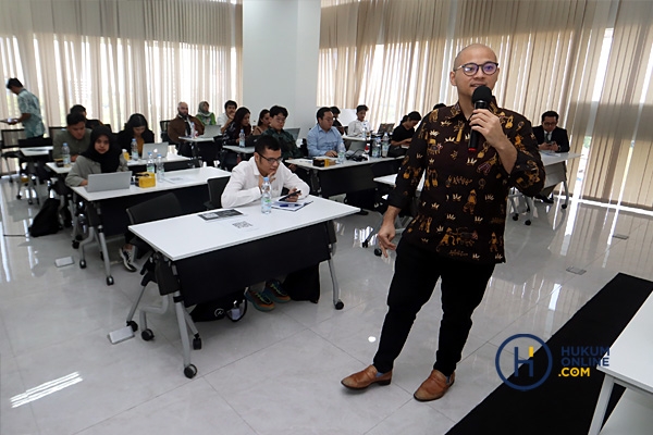 Bimbingan Kerja Fresh Graduet Hukumonline 2024 32.jpg