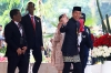 Momen Jokowi, Ma'ruf Amin Hingga Para Menteri Hadiri Saidang Tahunan MPR RI 1.jpg