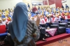 Peresmian HOL Corner di FH Universitas Lampung_Hilman Fathurrahman W_19082024-10.jpg