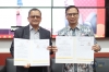Peresmian HOL Corner di FH Universitas Lampung_Hilman Fathurrahman W_19082024-01.jpg