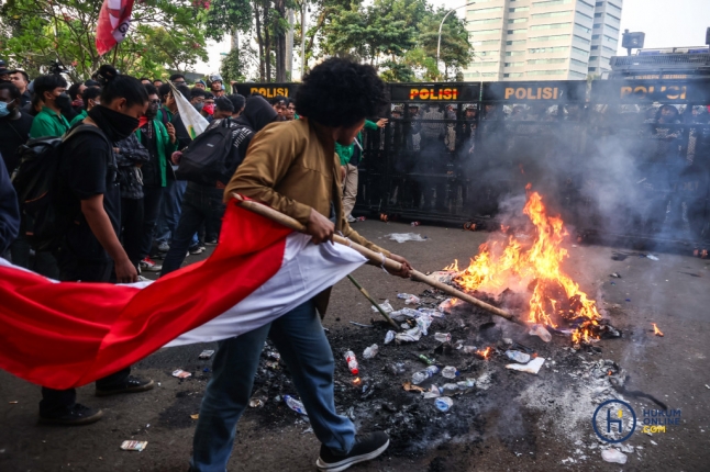 Demo Tolak Pengesahan Revisi Undang-Undang Pilkada_Hilman Fathurrahman W_22082024-09.jpg